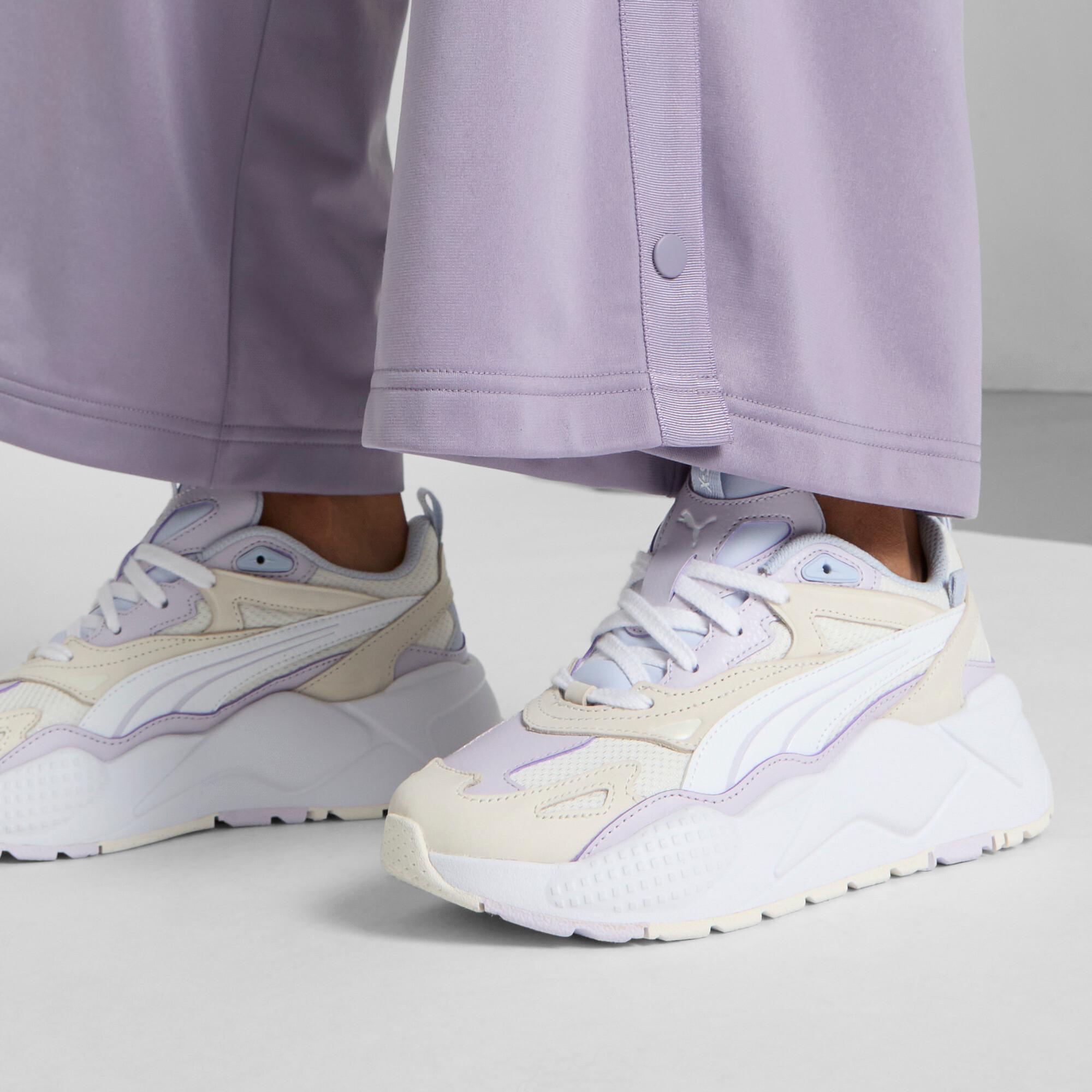 PUMA RS-X Efekt Premium Sneakers Women Product Image