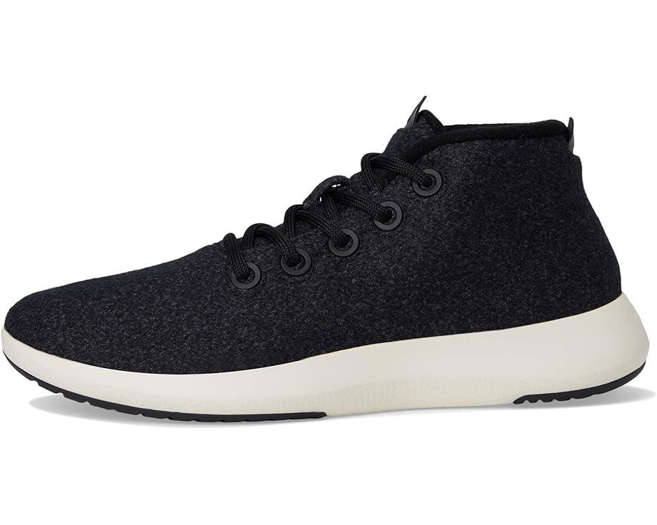Wool Runner NZ Product Image