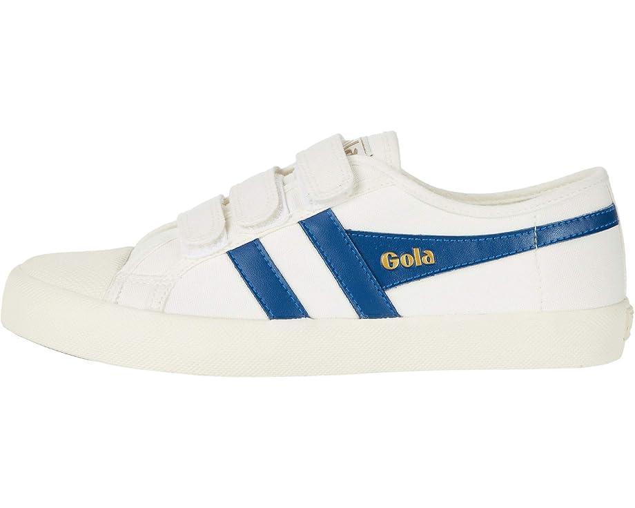 Women's Gola Coaster Strap Product Image