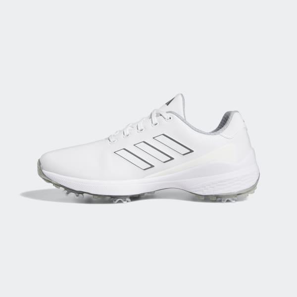 ZG23 Wide Golf Shoes Product Image