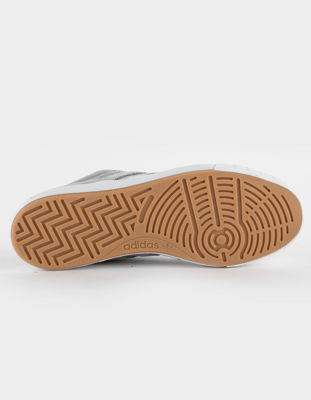 ADIDAS Nora Shoes Product Image