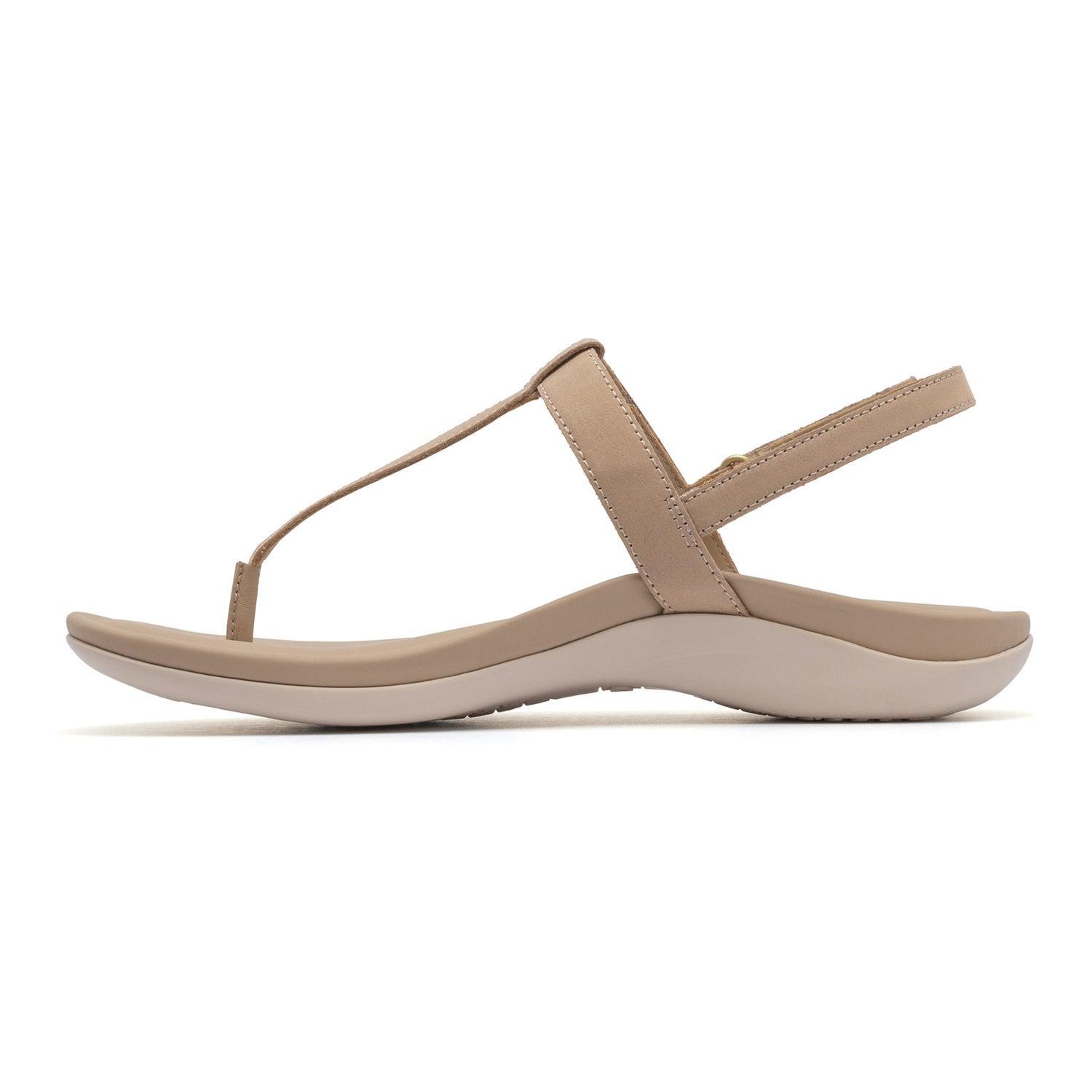 Oasis T Strap Product Image