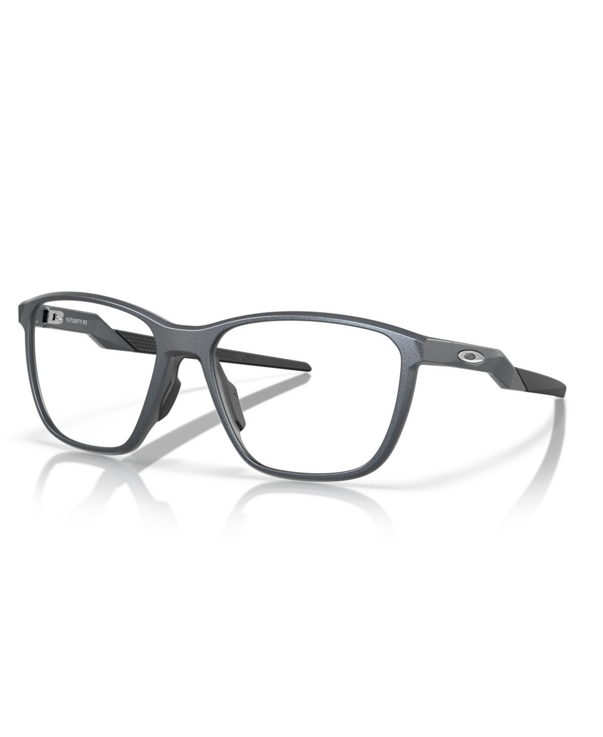 Oakley Men's Futurity Rs Eyeglasses Product Image