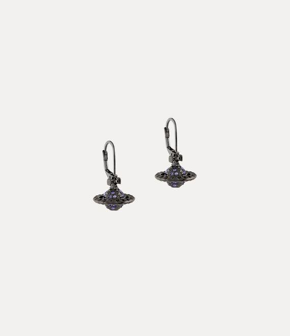 Ismene Earrings Product Image