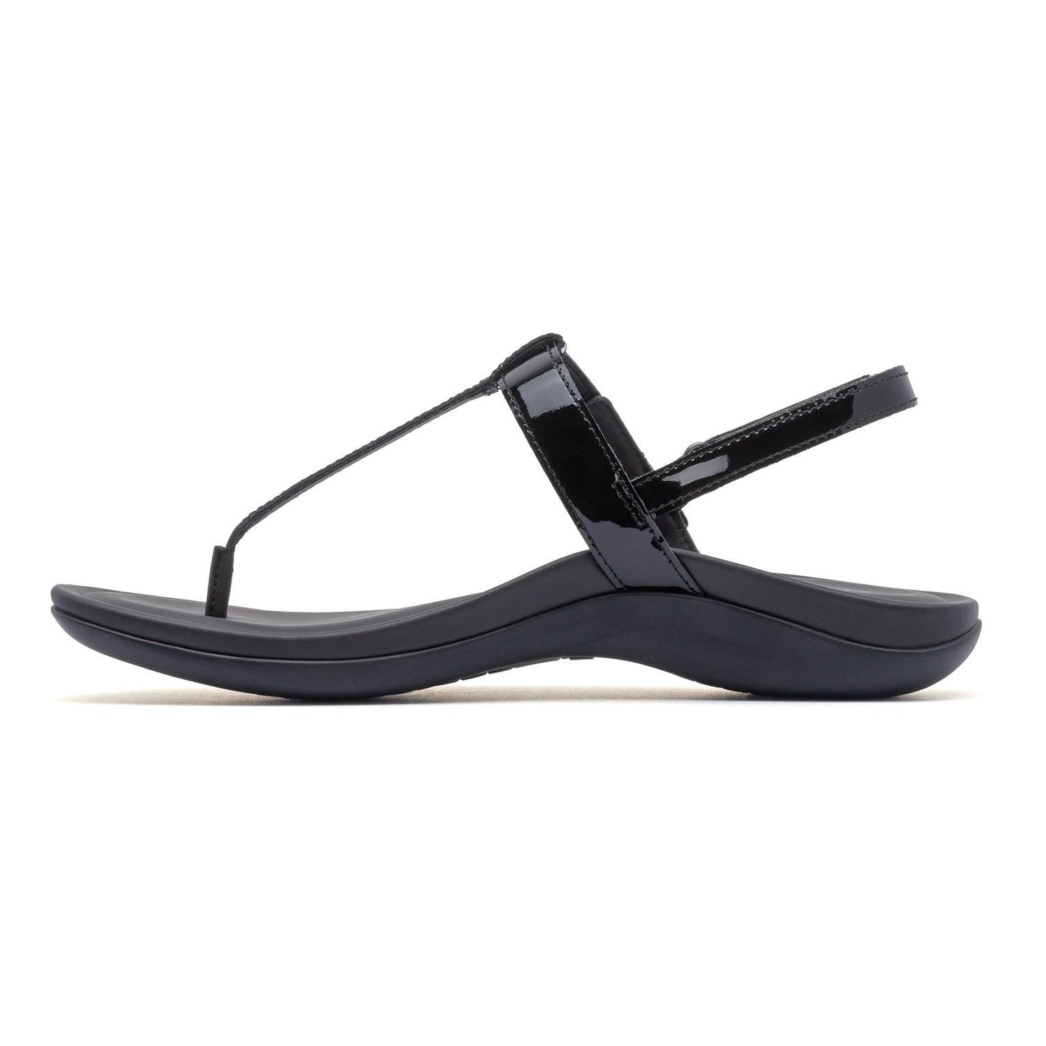 Oasis T Strap Female Product Image