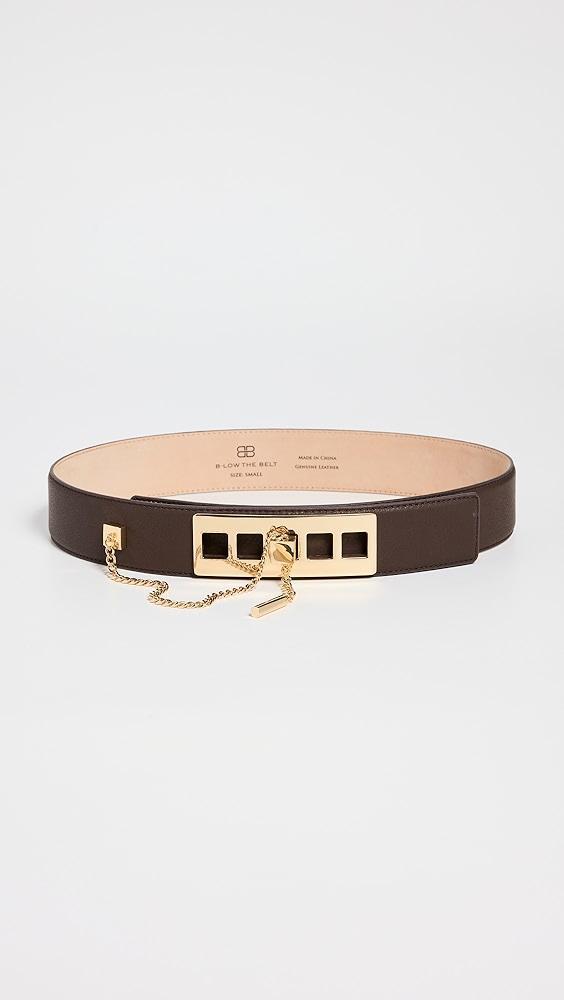 B-Low The Belt Colette Belt | Shopbop Product Image