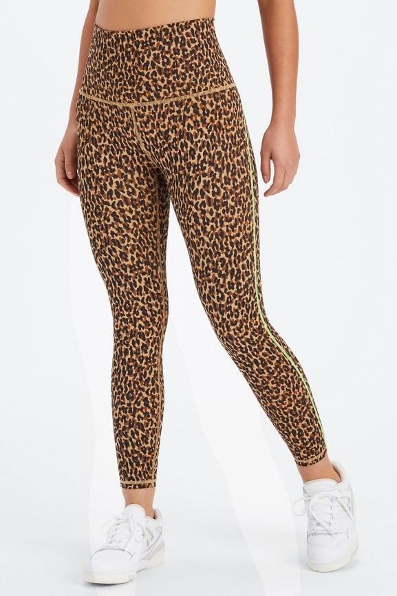 Define PowerHold® Ultra HW 7/8 Legging Product Image