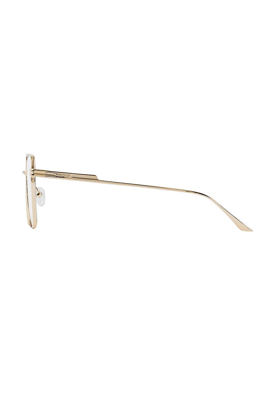 The Pfeiffer Optical Eyeglasses Product Image