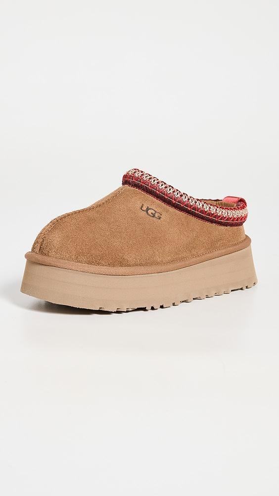 UGG Tazz Slippers | Shopbop Product Image