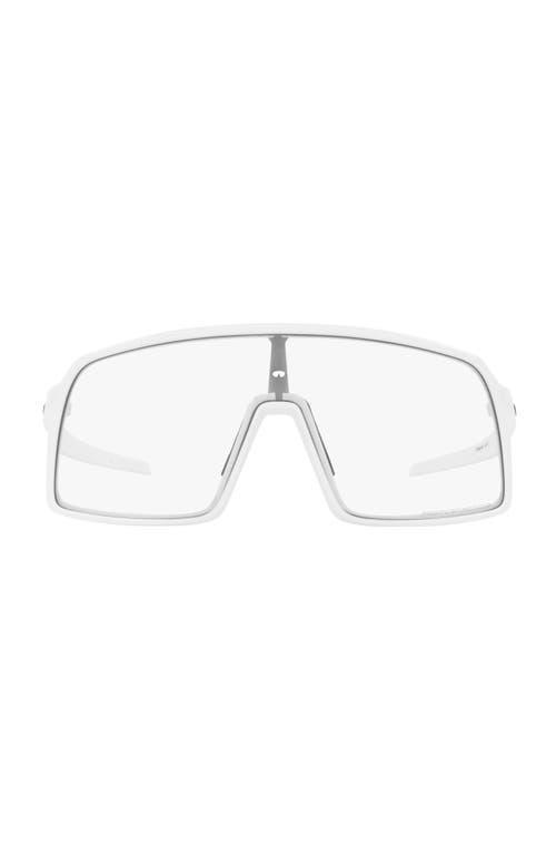 Oakley Mens Sutro Sunglasses Product Image