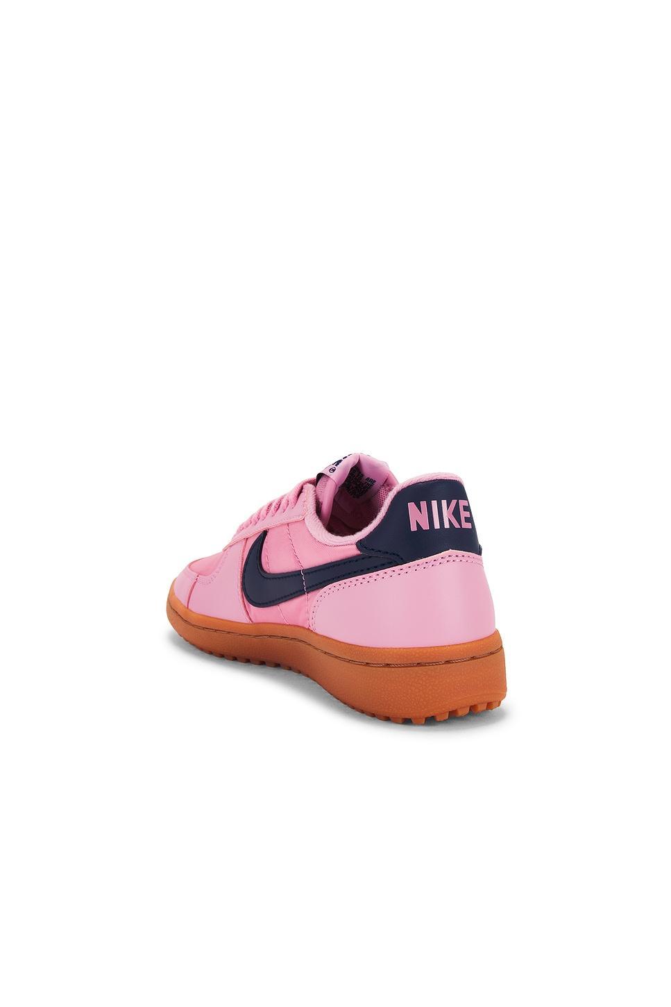 Field General Sneaker Nike Product Image