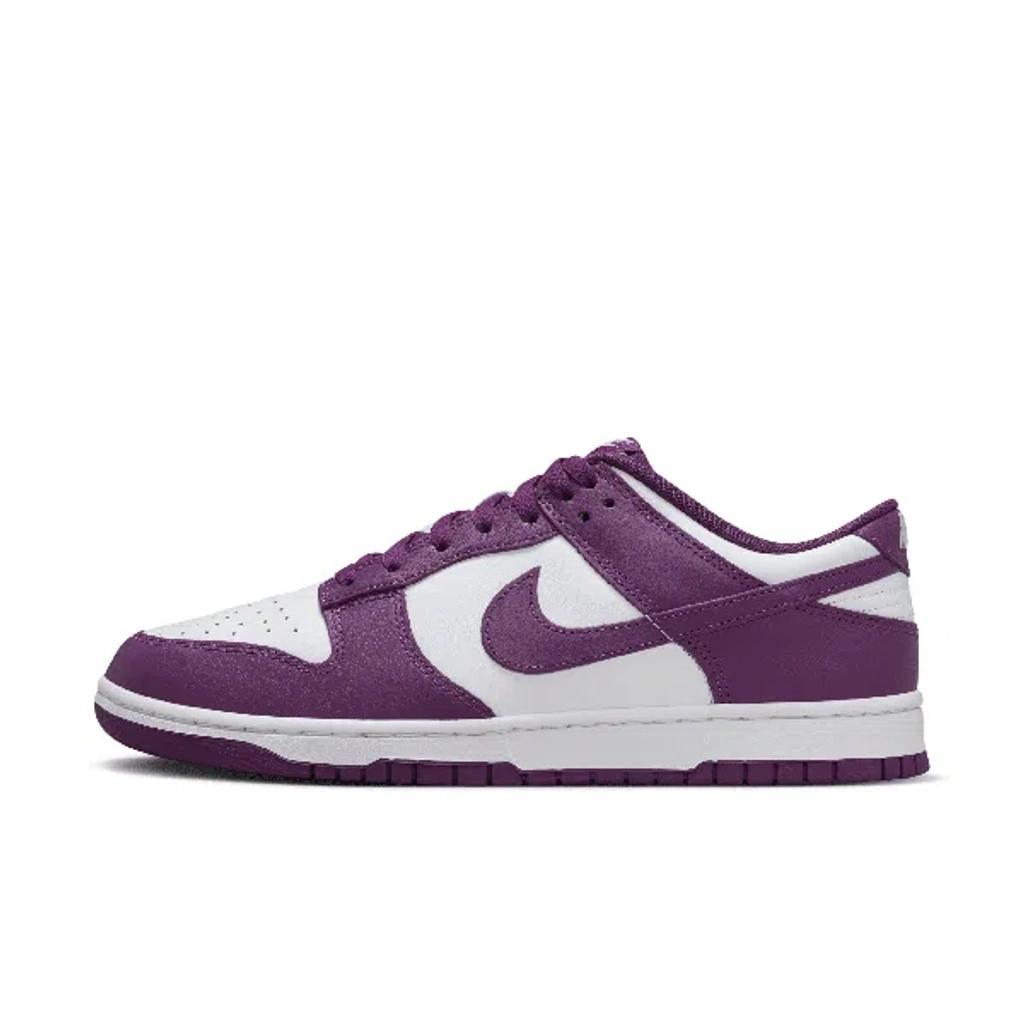 Not Set Womens Nike Dunk Low Next Nature Casual Shoes Product Image