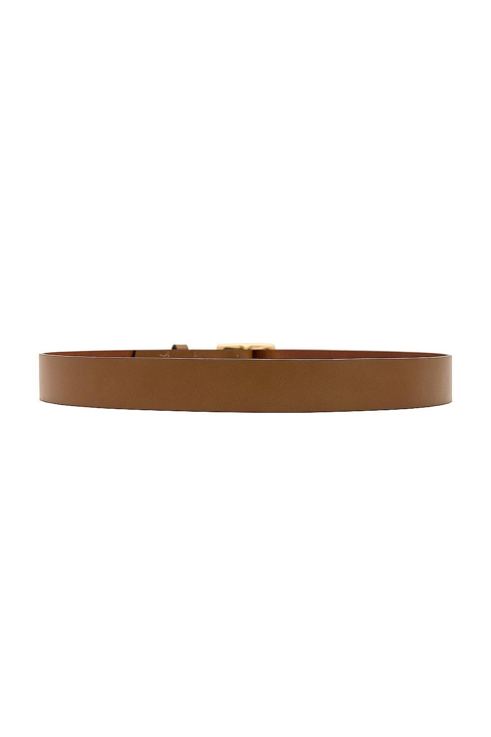 Boyfriend Belt Rag & Bone Product Image