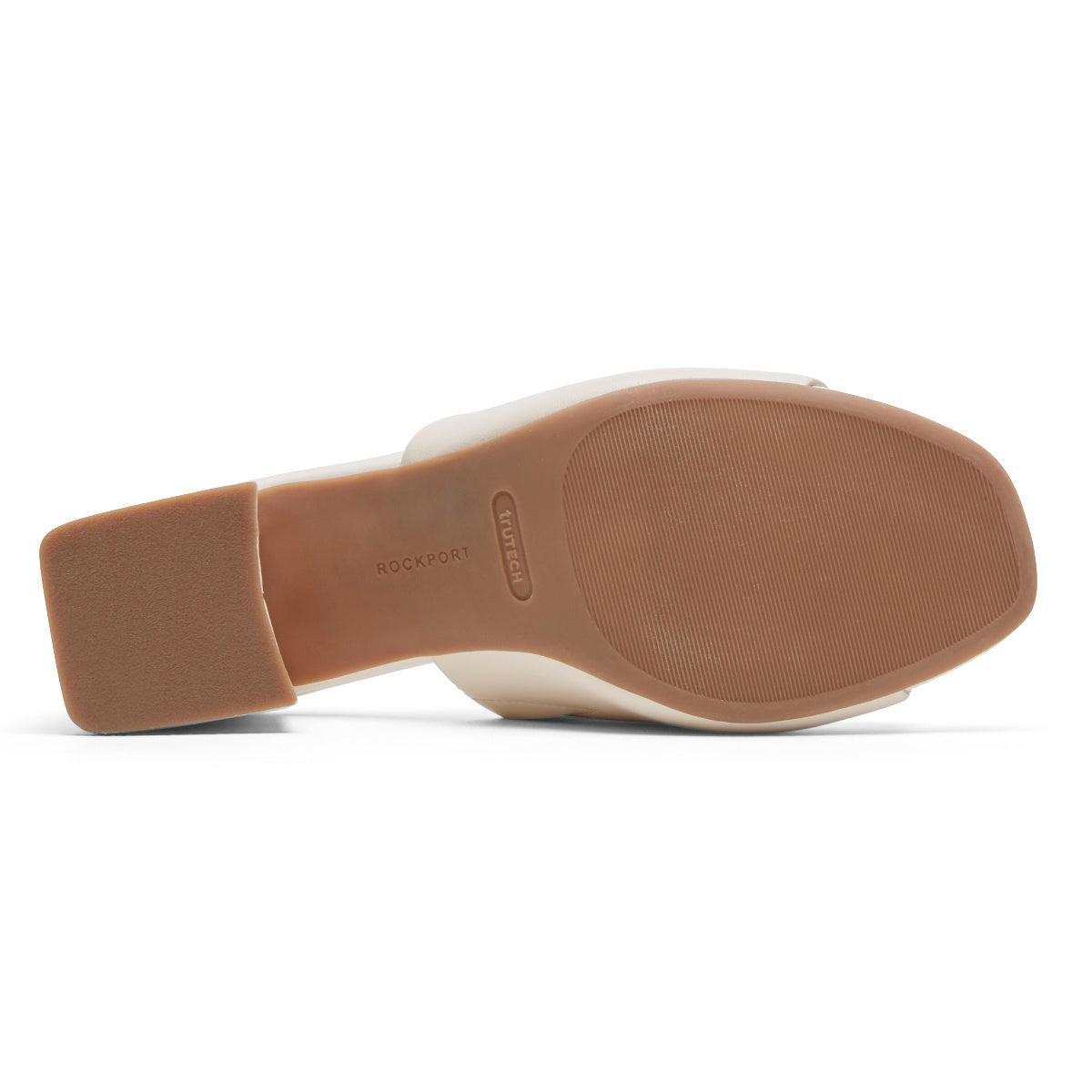 Women's Farrah Slide Female Product Image