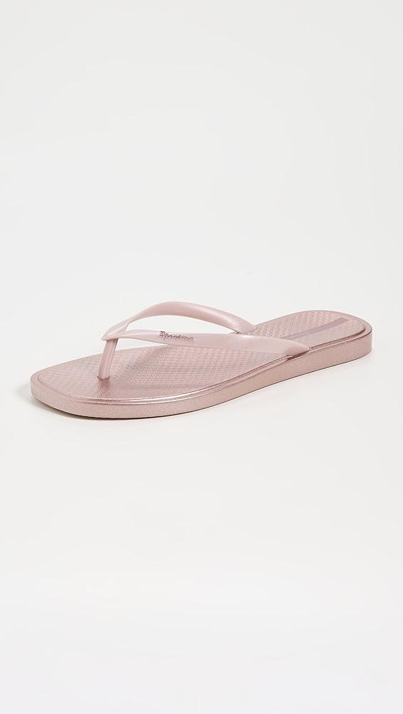 Ipanema Solar Color Sandals | Shopbop Product Image