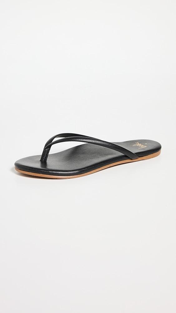 beek Sunbeam Flip Flops | Shopbop Product Image