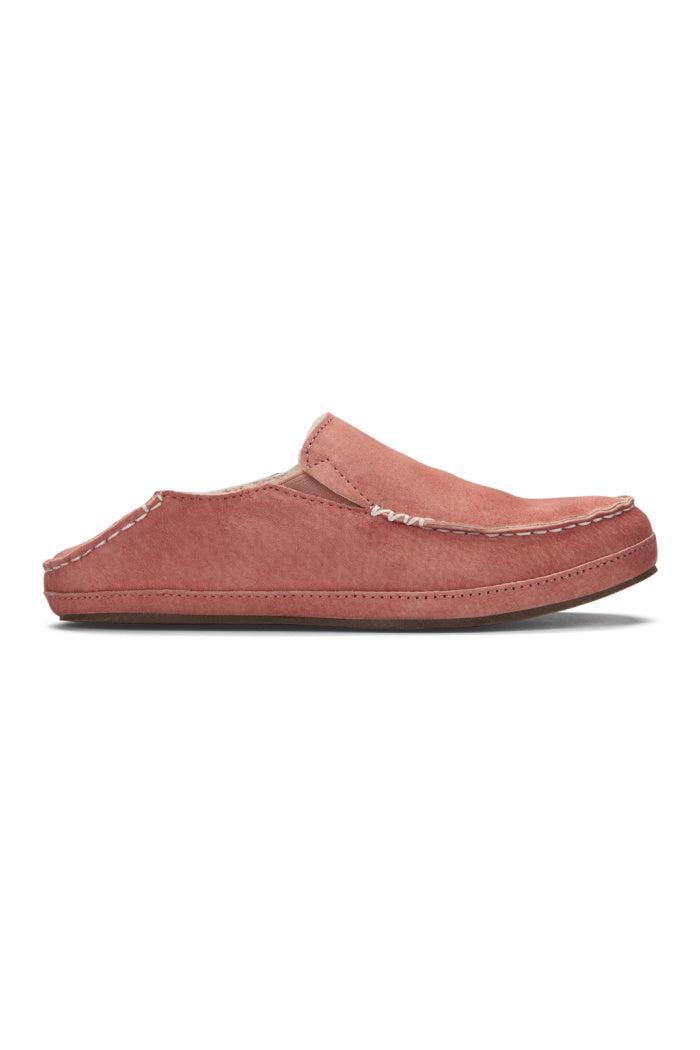 Olukai Nohea Slipper Product Image