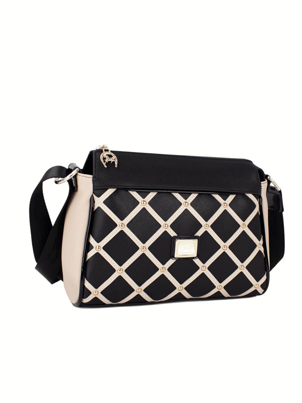 Starlight Crossbody Bag Product Image