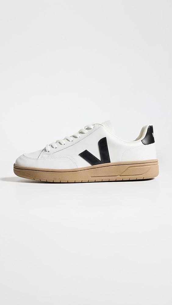 Veja V-12 Sneakers | Shopbop Product Image