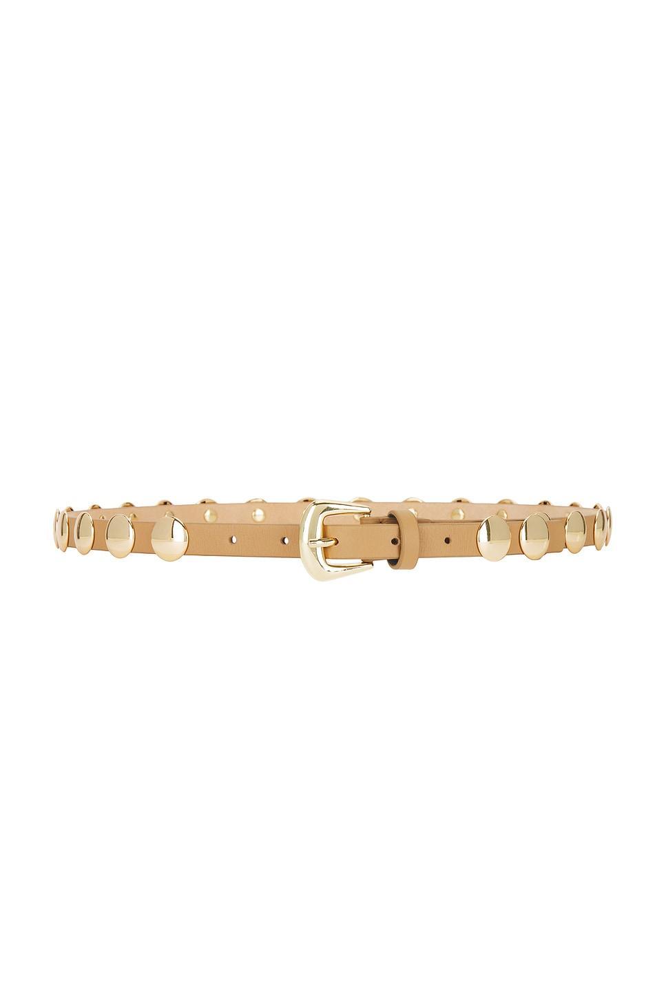 Roxanne Assoulin The Duchesse Bracelet | Shopbop Product Image