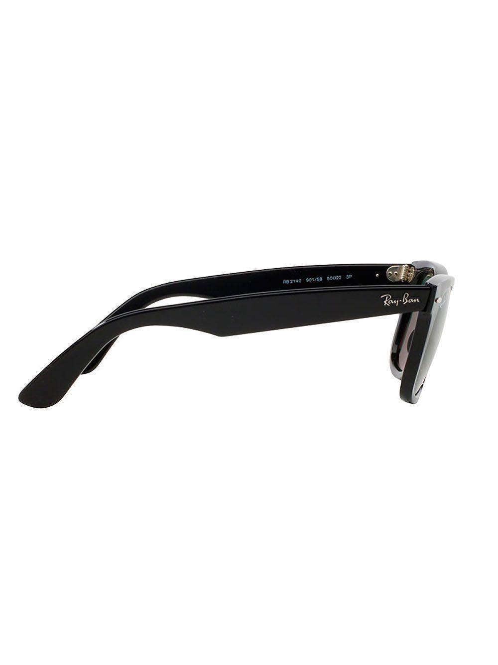 Original Wayfarer square-frame sunglasses Product Image