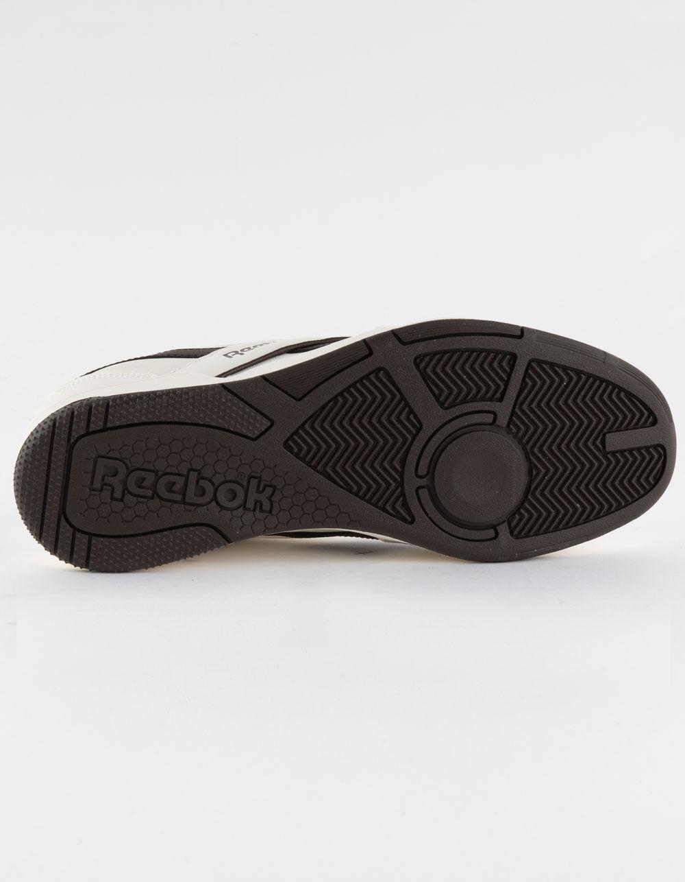 REEBOK BB 4000 II Mens Shoes Product Image