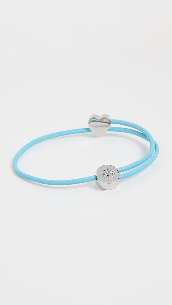 Tory Burch Kira Slider Bracelet | Shopbop Product Image