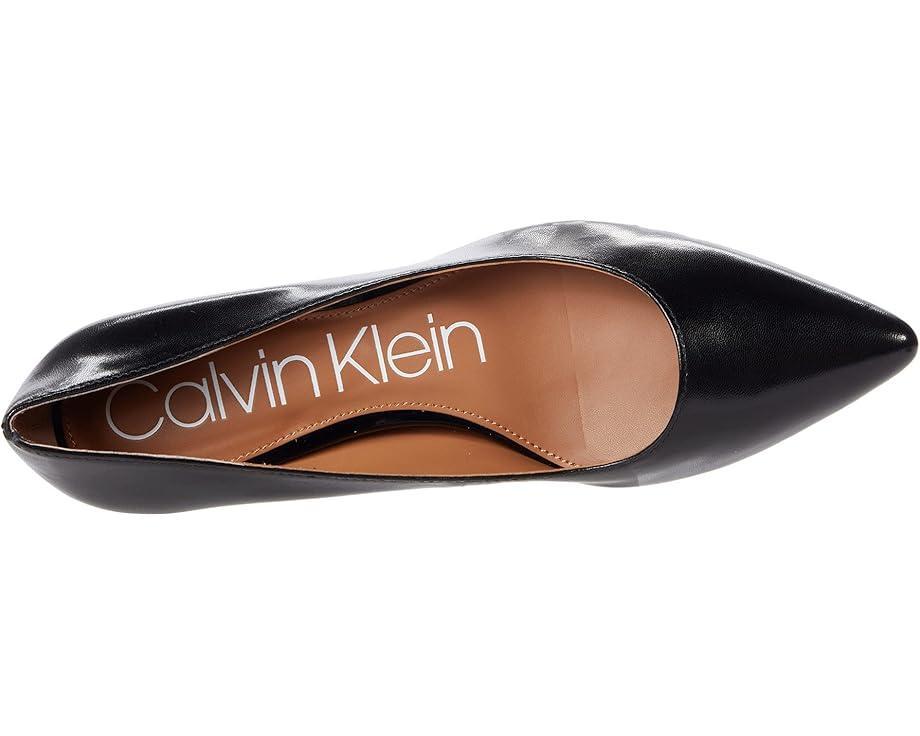 Calvin Klein Product Image