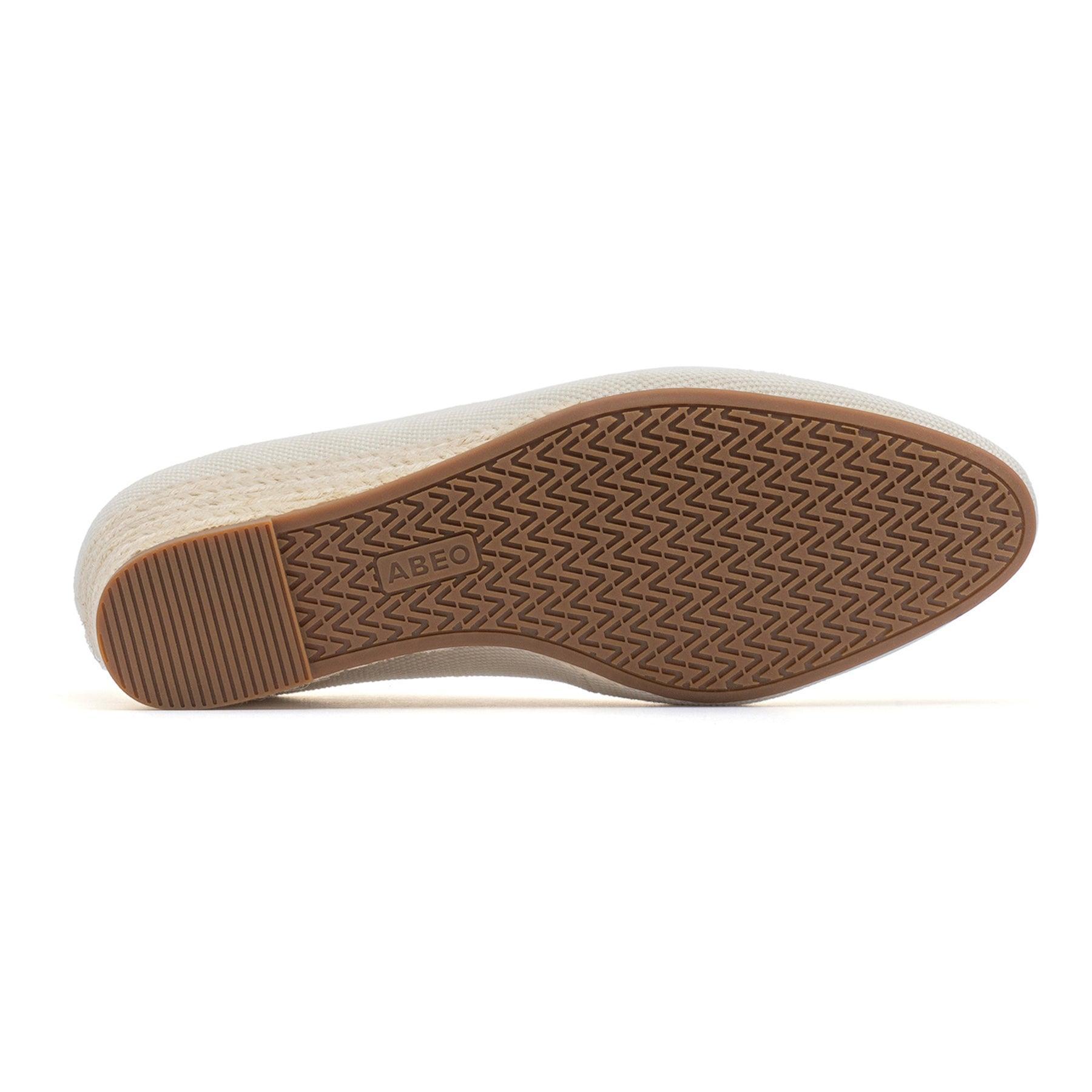 Veranda Espadrille Product Image