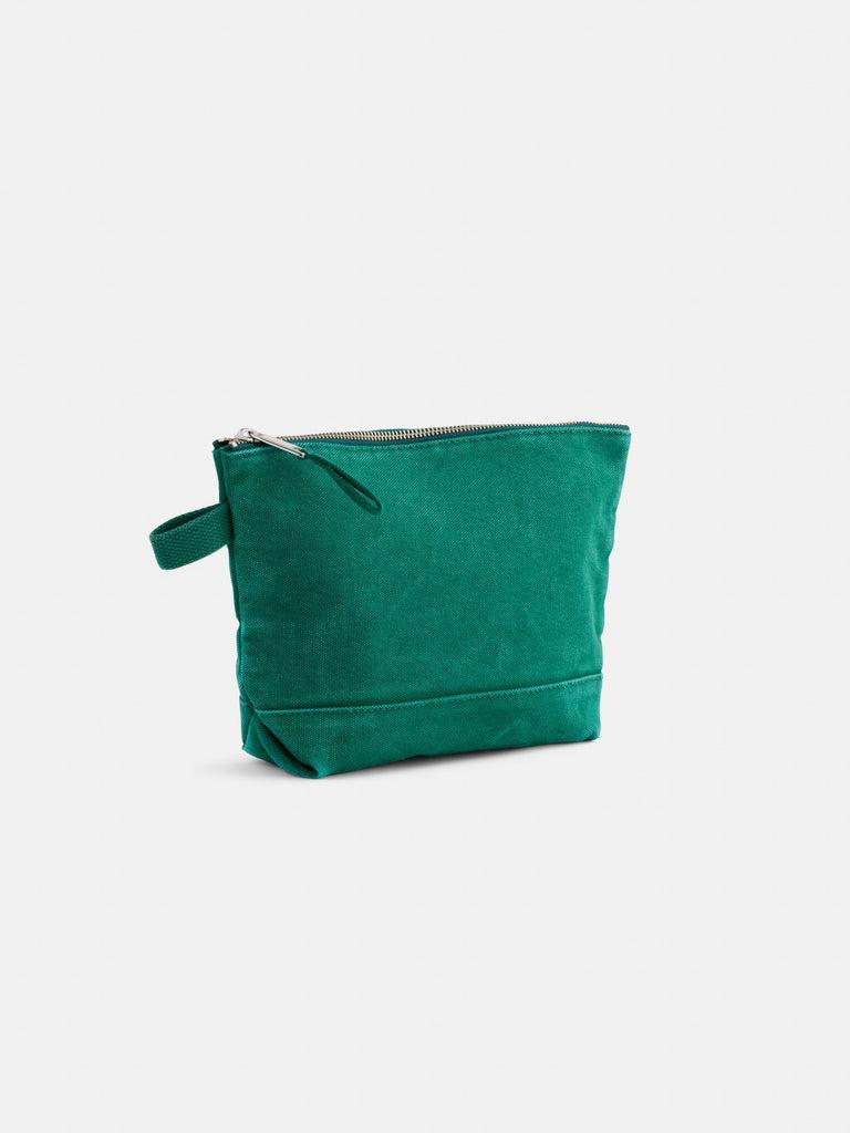 The Perfect Canvas Pouch Product Image