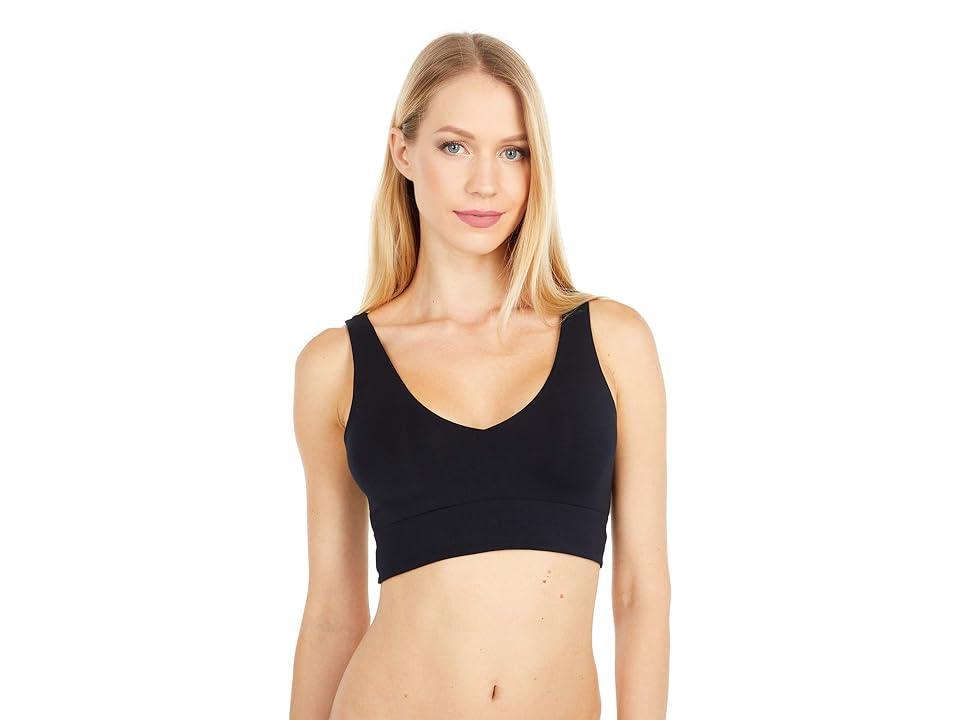 Butter Comfy Wireless Bralette Product Image