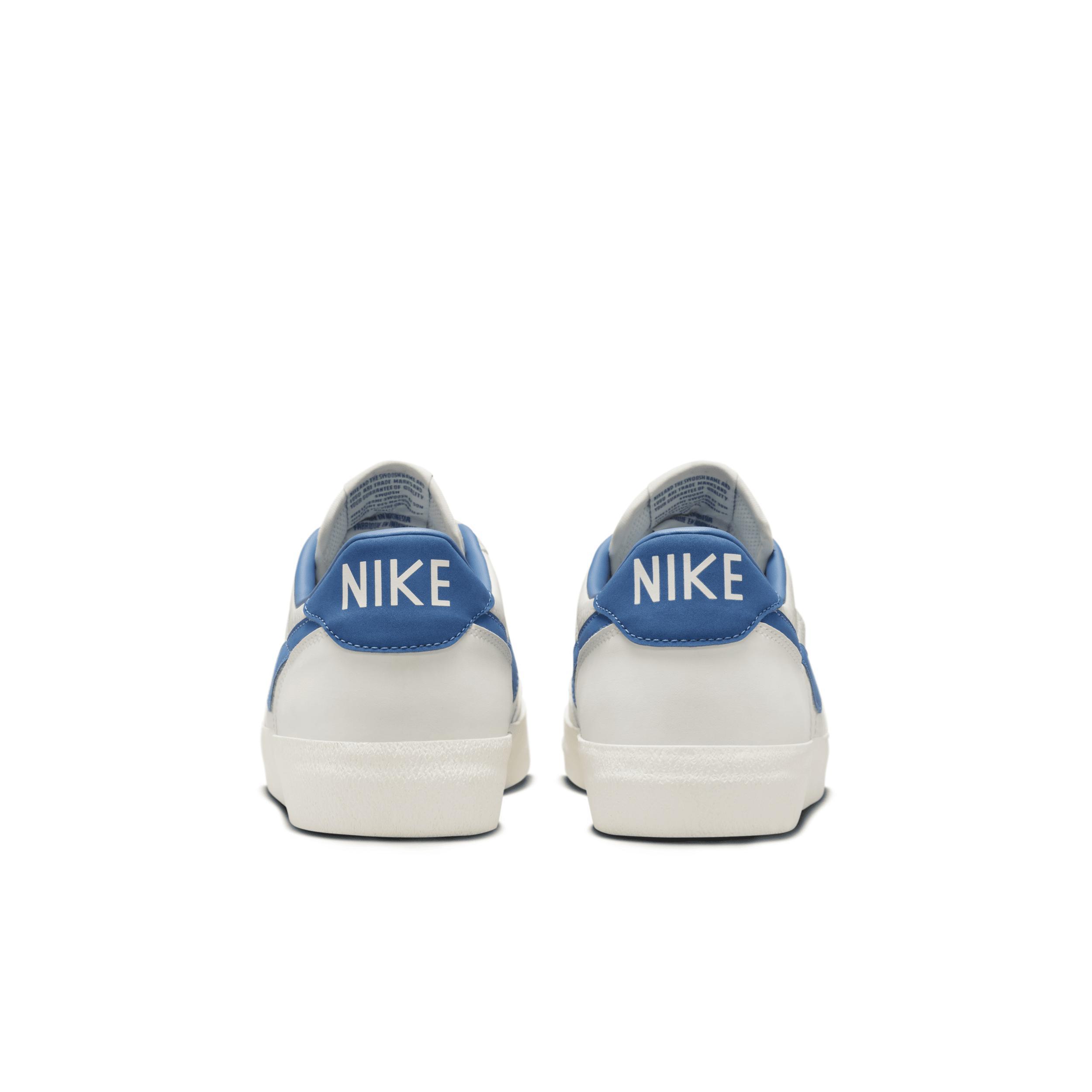 Nike Men's Killshot 2 Leather Shoes Product Image