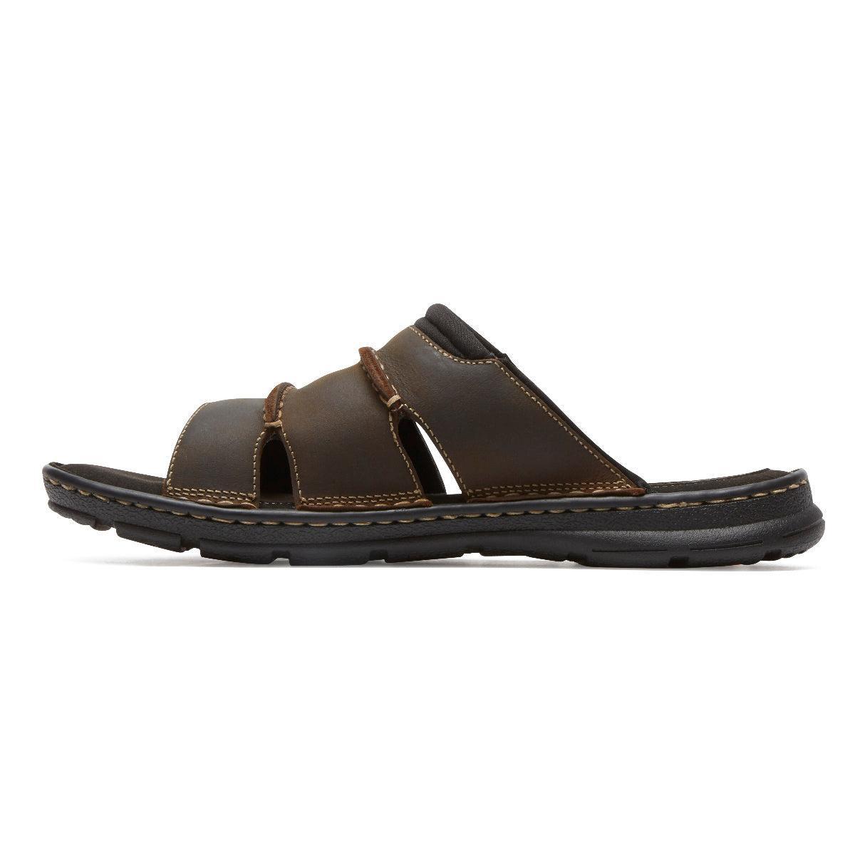 Men's Darwyn Slide Male Product Image