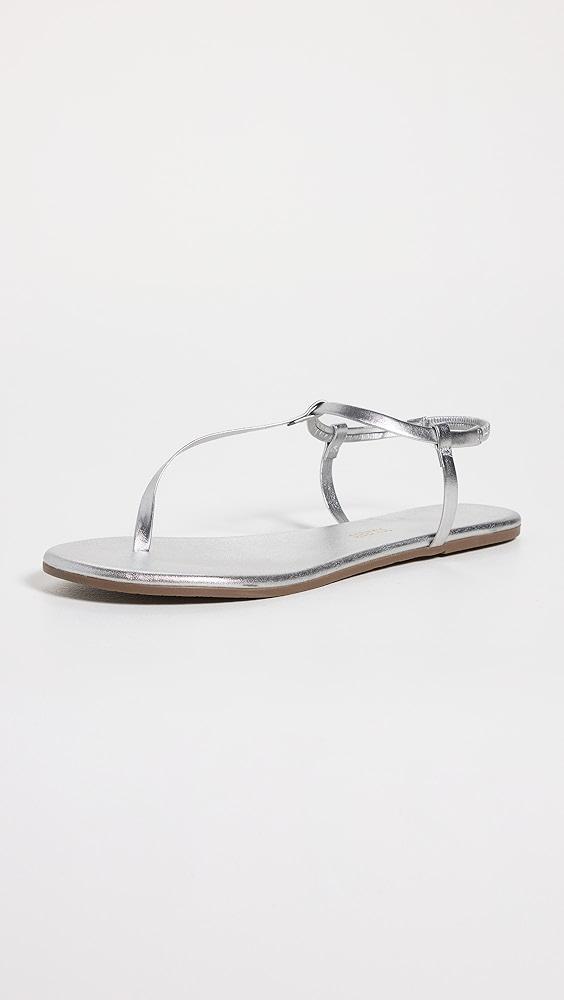 TKEES Mariana Sandals | Shopbop Product Image