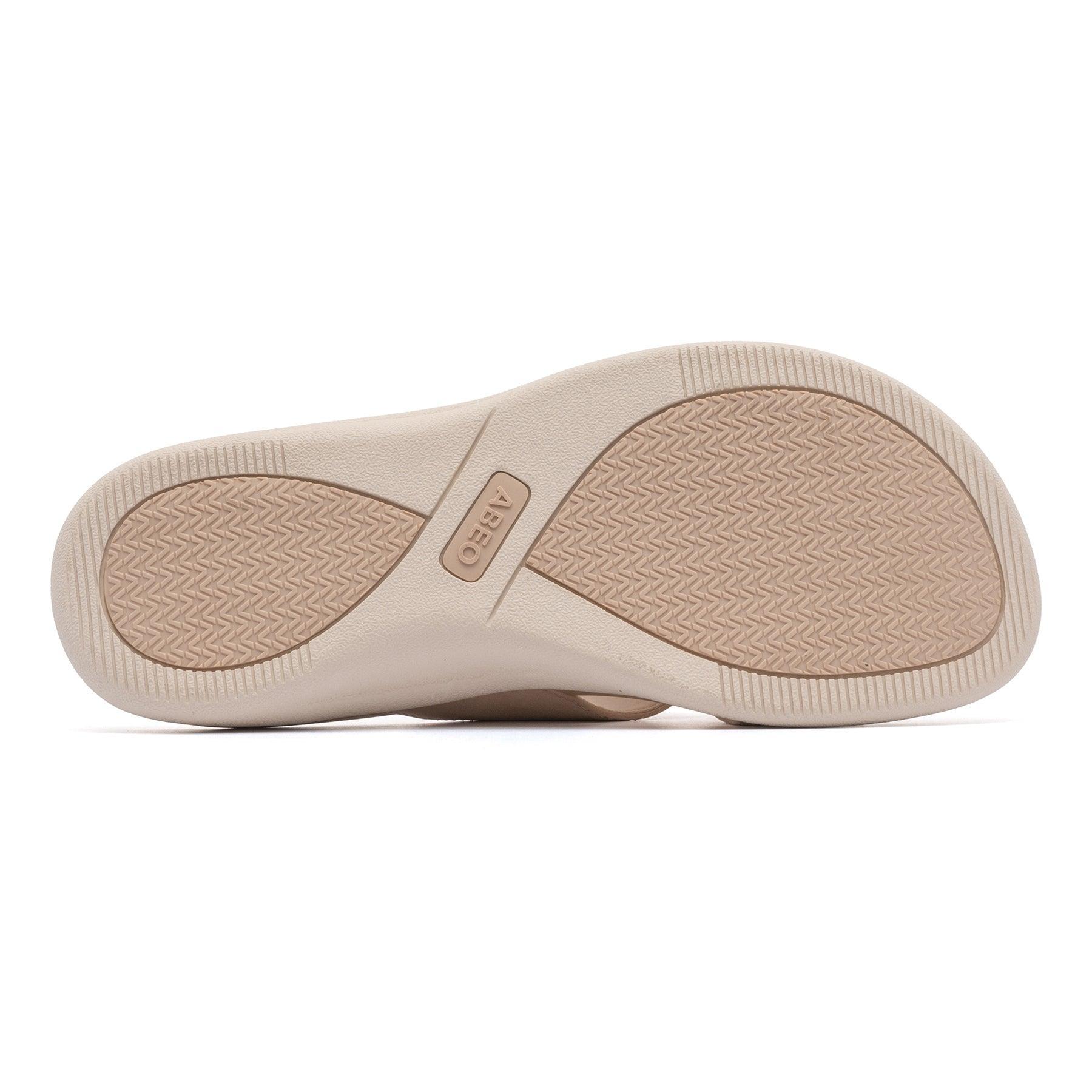 Laguna Slide Metatarsal Female Product Image
