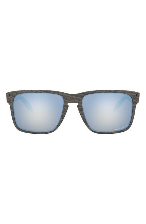 Oakley Men's Holbrook™ Xl Sunglasses Product Image