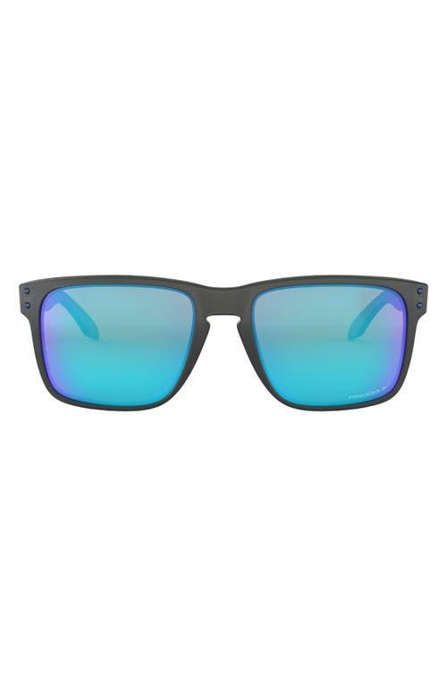 Oakley Men's Holbrook™ Xl Sunglasses Product Image