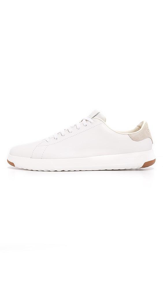 Cole Haan GrandPro Tennis Sneakers | Shopbop Product Image