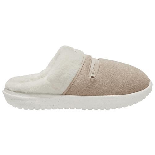 Nike Women's Burrow SE Slippers Product Image