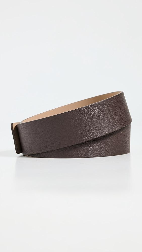 B-Low The Belt Milla Belt | Shopbop Product Image