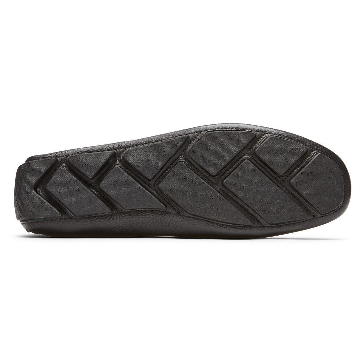 Men's Rhyder Venetian Loafer Product Image