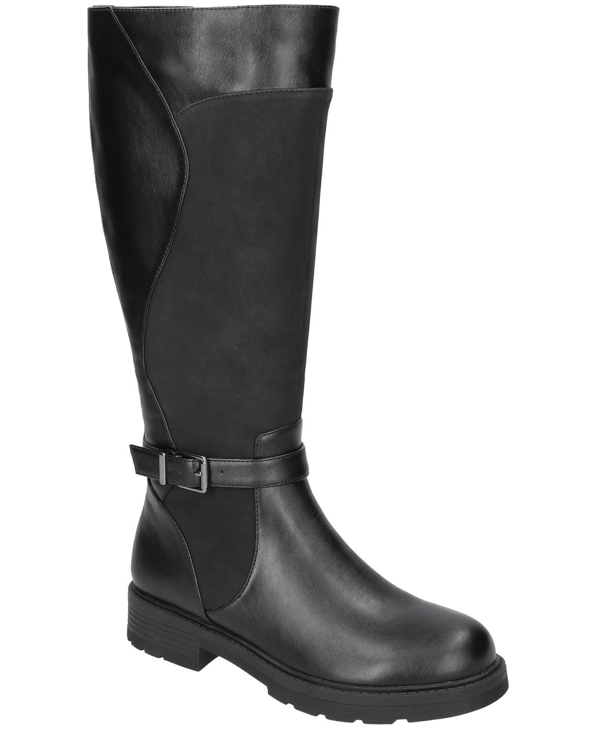 Easy Street Womens Erica Tall Boot Product Image