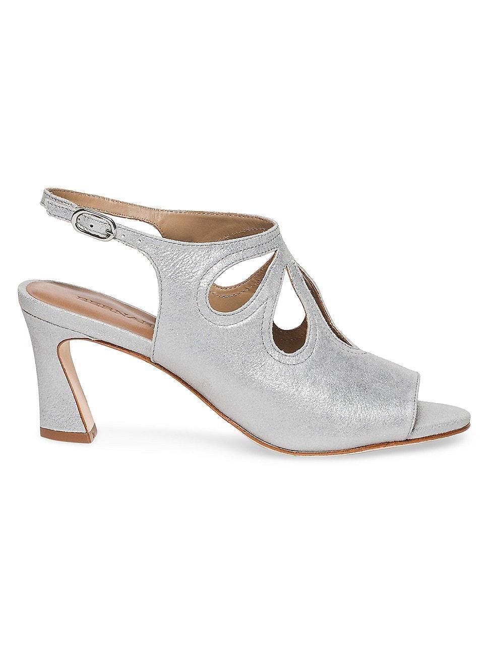 Bernardo Nili Women's Shoes Product Image