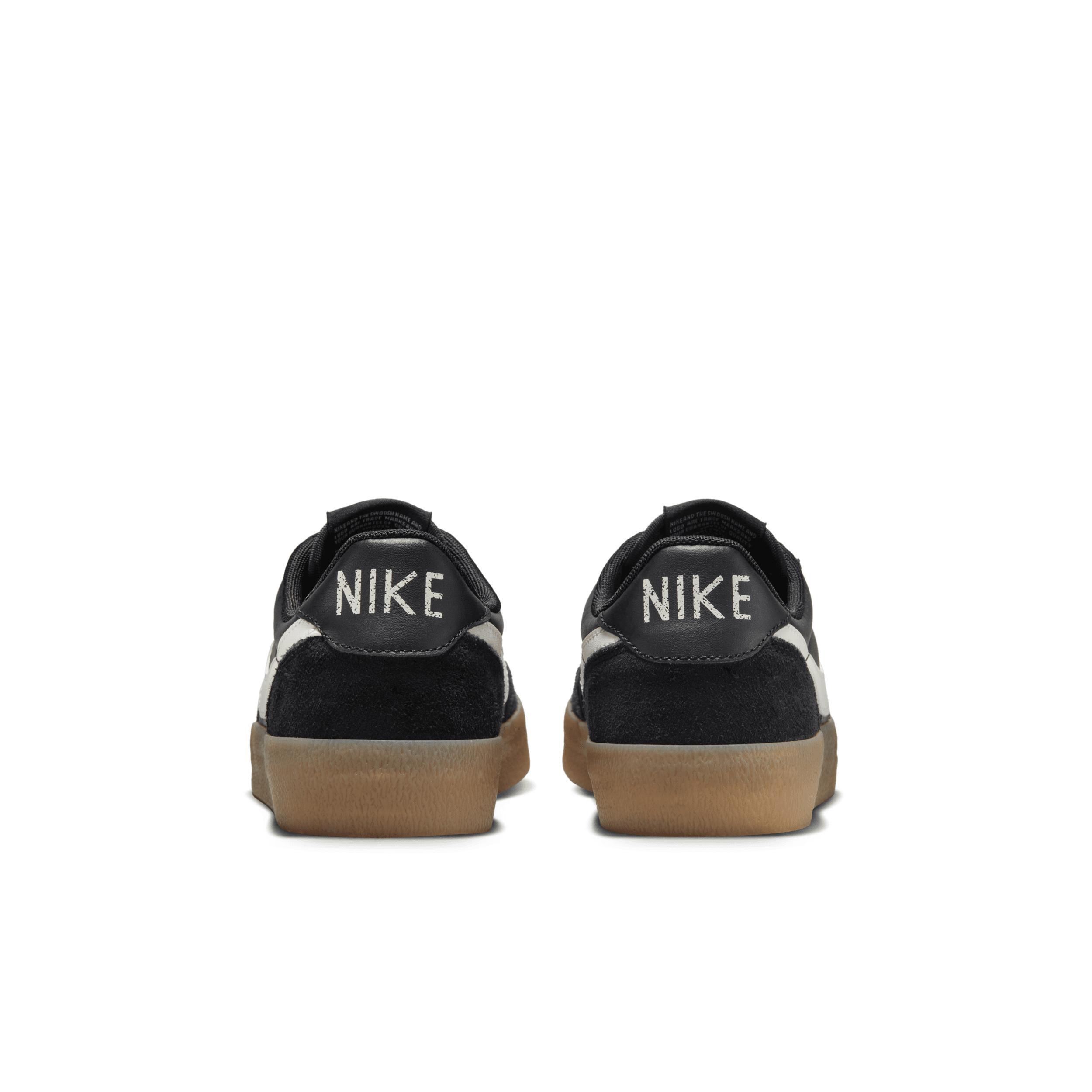 Nike Women's Killshot 2 Shoes Product Image