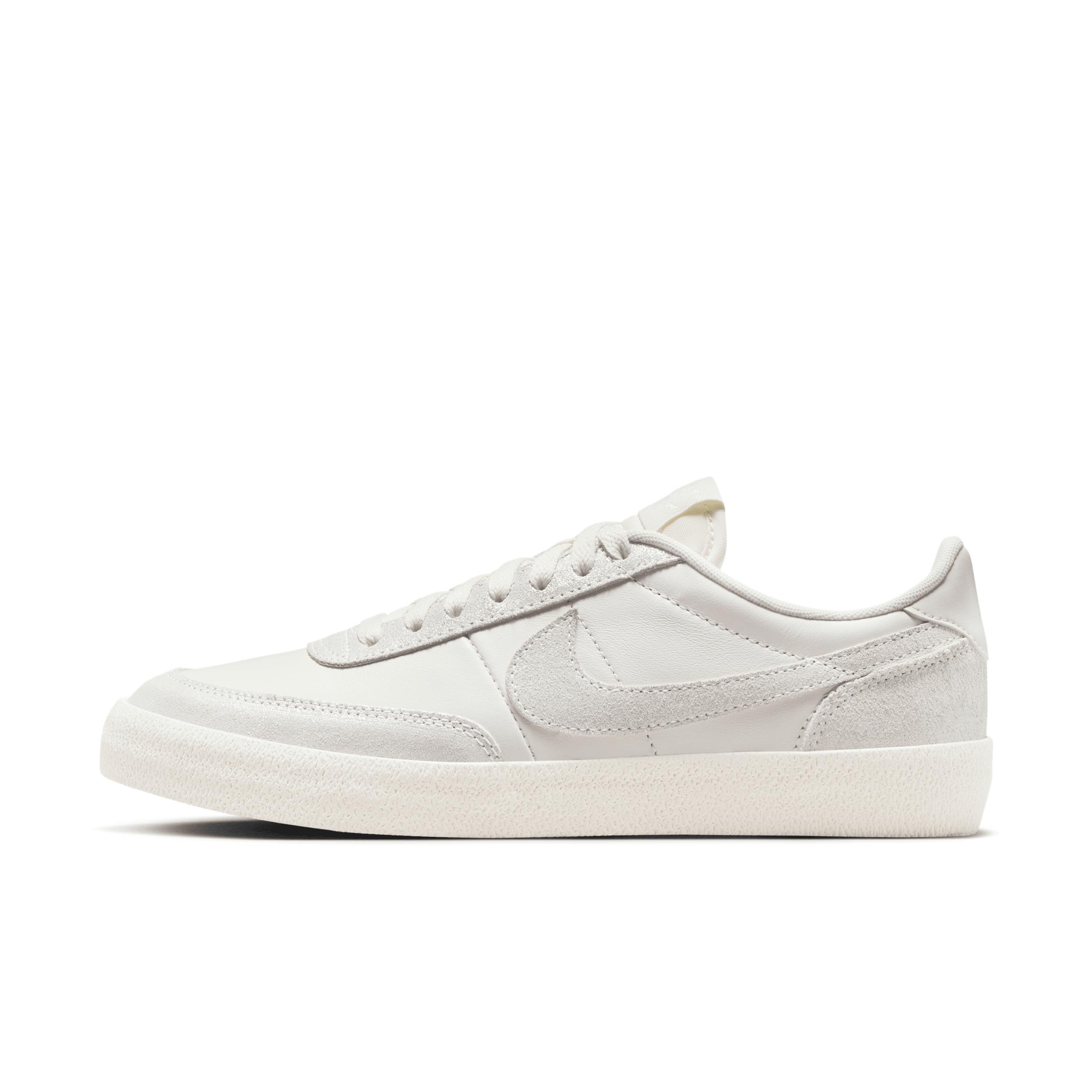 Womens Nike Killshot 2 Casual Shoes Product Image