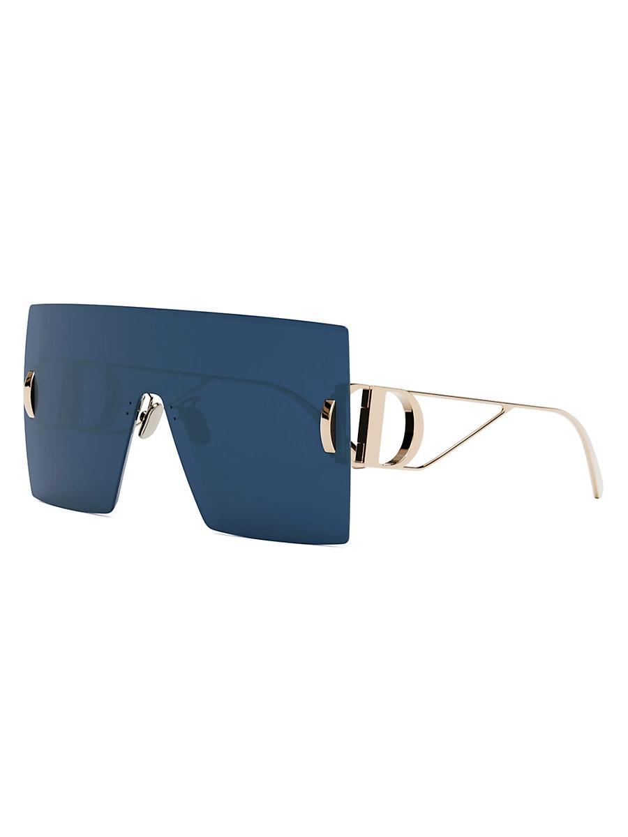 Oakley Mens Sutro Lite Sunglasses Product Image