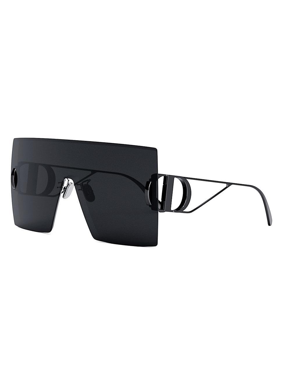 Oakley Mens Sutro Lite Sunglasses Product Image