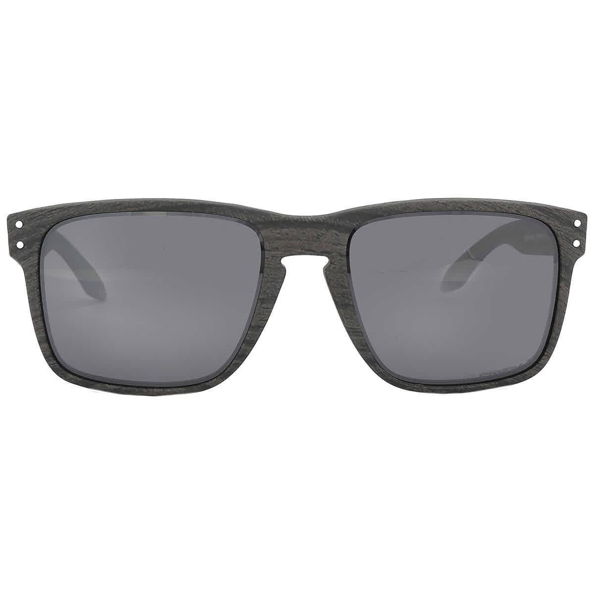 Oakley Men's Holbrook™ Xl Sunglasses Product Image