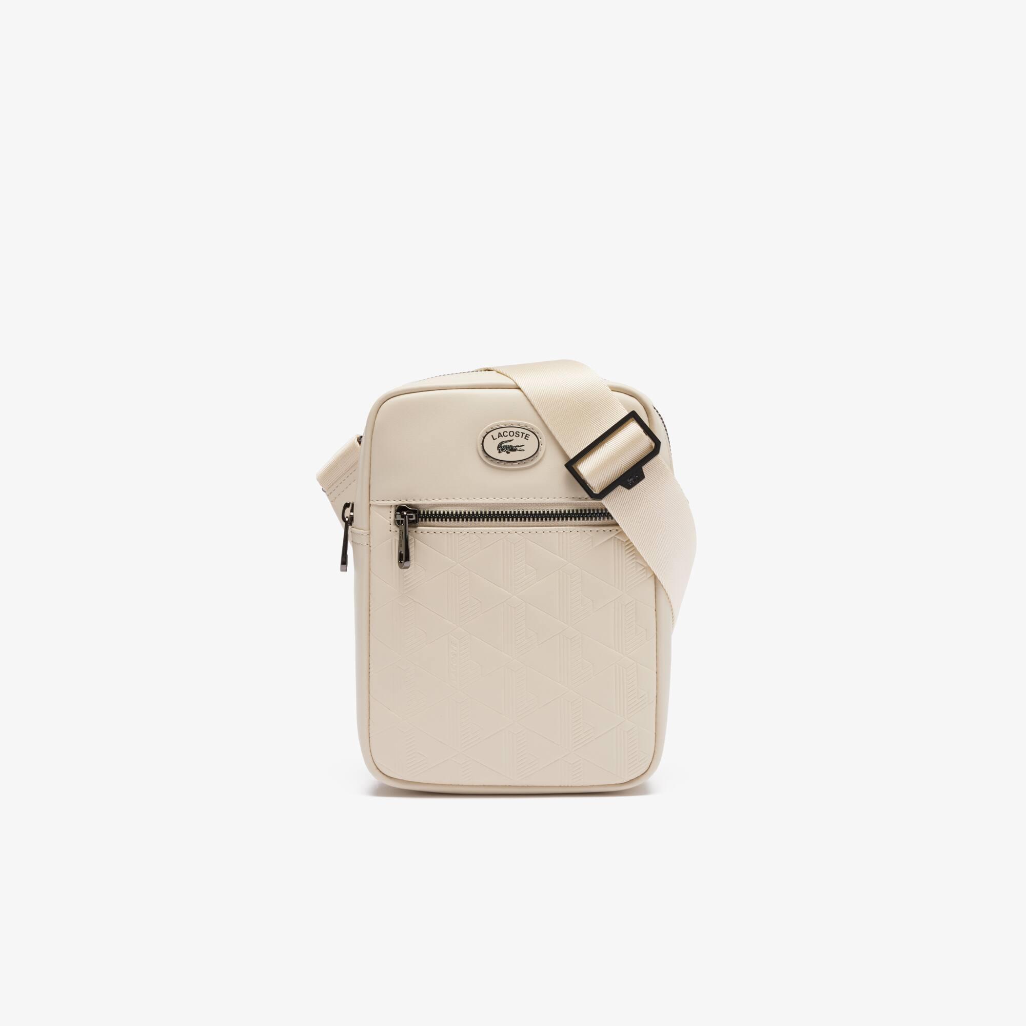 Nomogramme Satchel Product Image