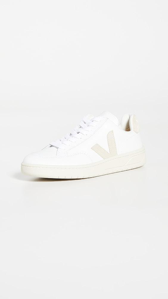 Veja V-12 Sneaker | Shopbop Product Image